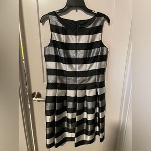 Chetta B Dress
